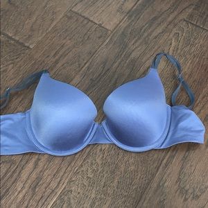 Sunnis Demi bra from aerie